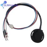 8M0095310 8M0107462 863187A1 3-Wire Digital Trim Sender for  DTS Racing Smartcra