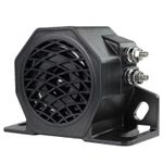 6651512 Back-Up Alarm Fits for Bobcat S130 S150 S160 S175 S185 S205 S220 S250 S3