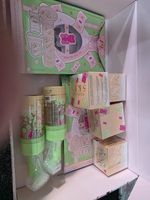 candy bear p louise obsessed for less bundles x2