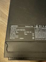 Lenovo ThinkServer TS150 Tower Server Intel Pentium 8GB DDR4 ECC