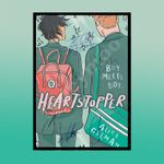 HEARTSTOPPER FULL CAST SIGNED AUTOGRAPH POSTER PRINT A5 A4