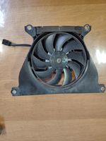 ✅2019 KAWASAKI EX650 NINJA PETROL RADIATOR COOLING FAN + WARRANTY A186