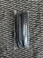 Knife Protection Covers X 6 - New Unopened 
