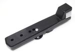 Olympus Bracket for Olympus Power Bounce Grip 2