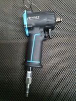 Hazet Impact Wrench 1/2