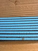 Single-Sided Thermopanel