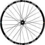 Mavic E-Deemax 35 27.5" Boost Rear Wheel - Centre Lock - Microspline