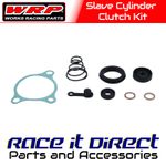 Slave Cylinder Clutch Kit for Honda VFR 800 Interceptor 2002-2015 WRP