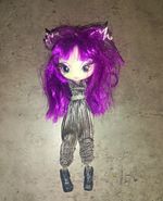 Novi Stars - Nita Light