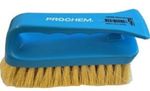 Prochem Genuine Tampico Upholstery Brush PA3405