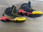 La Sportiva Aequilibrium ST GTX Mountaineering Boots UK 10.5