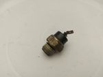 00-01 Honda CBR 929 954 Fireblade SC44 Radiator Fan Sensor B*