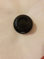 Ducati Panigale V4 V4s V4r  Rizoma Oil Filler Cap New