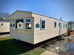 ☀️4star Resort Caravan Holiday Home hire 8 Birth,southview Skegness 2025 🏖️
