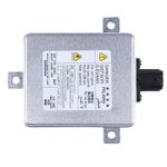 New Xenon Hid Headlamp Ballast Control Unit Module W3T19371 For Honda