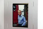 London's Burning 1988 ‧ Drama ,   35mm Celluloid slide Clear focus
