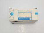 Westinghouse FANAL E42 Limit switch 1 piece