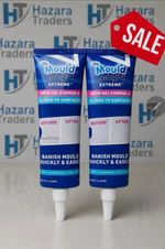 2X Mould Magic Extreme Gel 120g **Genuine UK Stock**
