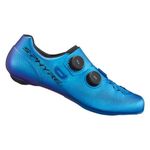 Shimano RC9 / RC903 S-Phyre Lightweight Carbon Road Shoes - SPD SL