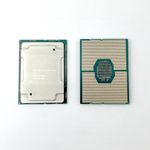 Intel Xeon Platinum 8176 2.10GHz 28 Core 56 Thread Server CPU Processor SR37A, E