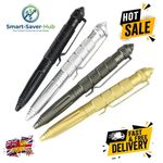 Tactical Pen Office Emergency Glass Breaker UK free Shipping