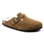 Birkenstock Men’s Sliders Narrow Size Uk 9(43) Brand New GENUINE RRP £160