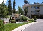 Stateline / Lake Tahoe The Lodge at Kingsbury Crossing 1BR March 20-22