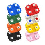 Flex Archery Arrow Puller - Colours Available