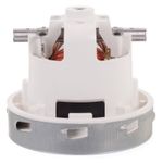 Karcher Hoover Motor 1200W NT14/1 NT25/1 NT35/1 NT45/1 NT55/1 PUZZI 8/1c KA02