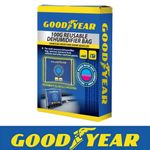 Goodyear Car Dehumidifier Bag Reusable Anti Mist Moisture Condensation Absorbing