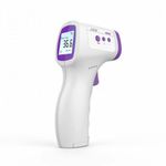 Catal Non-Contact Infrared Temp Gun Thermometer Heat Gun KT003 CE Approved