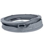 LG F4V310SNE F4V309WNE F4V709WTS F4V308WNW WASHING MACHINE DOOR SEAL BOOT 36046