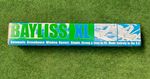 Bayliss XL Automatic Roof Vent - x1 - Automatic Opener - Free Delivery