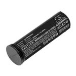 Battery For PULSAR APS 2, APS 3, PL79161, Axion XM, Axion XQ