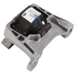 Genuine Ford Focus ST RS Engine Mounting Support Bracket Front 2011-2019 1832680