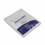BODYCLOCK ELLE TENS ELECTRODES 40 X 100 PACK OF 4 - NEW IN STOCK