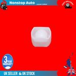 Sliding Shoe Gleitschuh Fits Skoda Octavia Mk2 1K0711550A