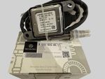 MERCEDES-BENZ GENUINE NOX SENSOR A0009058511 – OEM QUALITY – FAST DISPATCH
