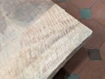 Australian Ironwood