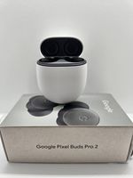 Official Google Pixel Buds Pro 2 Replacement Charging Case Only Geniune OEM
