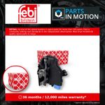 Door Lock Front Right 179143 Febi 3D2837016 3D2837016J 3D2837016S Quality New