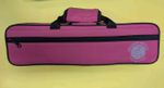 Flute Case