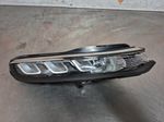 2020-24 CITROEN C3 MK3 DRL DAY TIME RUNNING LIGHT DRIVER RIGHT SIDE (LUGS BROKEN