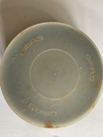 Omas