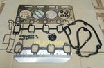 GENUINE JCB TOP GASKET KIT 448 DIESELMAX ENGINE (PART# 320/09476)