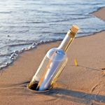 (22*17*35mm)10PCS Natural Cork Tapered Corks Wooden Wine Bottle Stopper BL