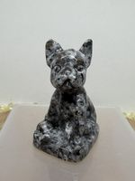 Yooperlite French Bulldog