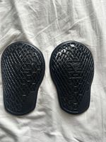 Dainese Hip Armour Inserts