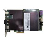 SafeNet VBD-05 Hardware Security Module FH PCIe 2.2-x4 808-000055-001