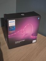 PHILIPS hue Solo lightstrip - White and color ambiance 5m NEW